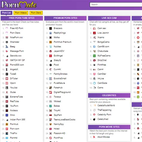 pornsite|Top Porn Sites .